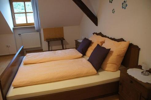 Hotel Gaststaette Liebl à Wiesent Extérieur photo